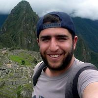 Отзыв от Денис - DTV виза